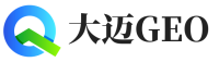 献县大迈GEO